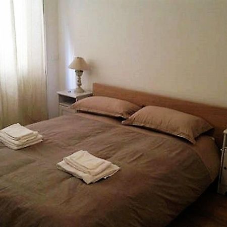 Vatican City House Roma ภายนอก รูปภาพ