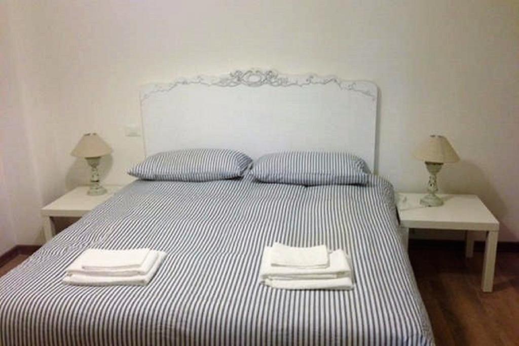 Vatican City House Roma ภายนอก รูปภาพ