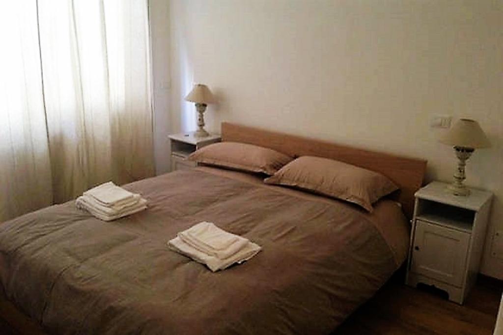 Vatican City House Roma ภายนอก รูปภาพ